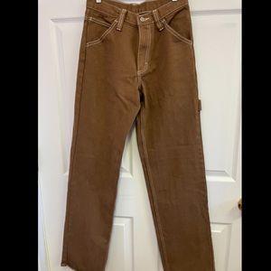 Brandy Melville Crispina jeans